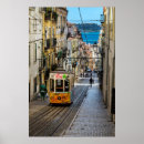 Recherche de lisbon photographie Europe
