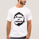 Recherche de roy kent tshirts Ted lasso