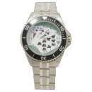 Recherche de casino montres Chance