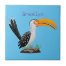 Recherche de tanzanie carreaux Oiseau