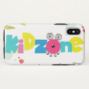 Recherche de ado drôle 6 iphone coques Enfants