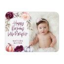 Recherche de an magnets Pour enfants