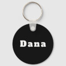 Recherche de dana Blanc