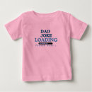 Recherche de blague bébé tshirts Humour