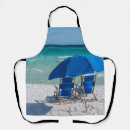 Recherche de chaise tabliers Plage