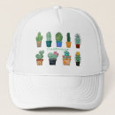 Recherche de plante casquettes Plantes en pots