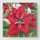 Recherche de amaryllis art Floral