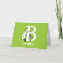 Recherche de b toutes vœux cartes Enfants