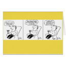 Recherche de buveurs de vin cartes postales Boire