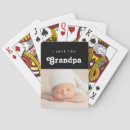 Recherche de grand père jeux de cartes Moderne