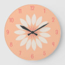 Recherche de se casse horloges Pour elle