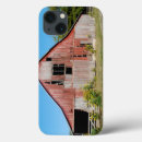 Recherche de reeder ipad coques Blue