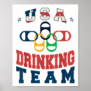 Recherche de merica posters Patriotique