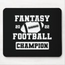 Recherche de championnat tapis souris Gagnant