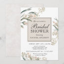 Recherche de femelle invitations Pour elle