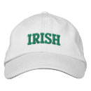 Recherche de irish casquettes Celte