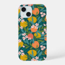 Recherche de bain coques Vintage
