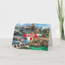 Recherche de malte vœux cartes Voyage