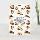 Recherche de pour le boulanger anniversaire cartes Cupcake