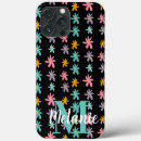 Recherche de hippie iphone4 coques Floral