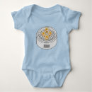 Recherche de porc bébé vêtements Nourriture