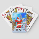 Recherche de invitations jeux de cartes Toute personne