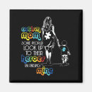 Recherche de autisme magnets Soutien