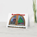 Recherche de fenêtre noël cartes Neige
