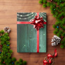 Recherche de fée de noël papier cadeau Pour tous