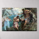 Recherche de tintoretto art Jésus