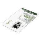 Recherche de mousse magnets Couple