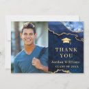 Recherche de lecteur vœux cartes Diplômé