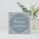 Recherche de motif jaune invitations Invités