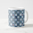 Recherche de boussole nautique tasses Ancre