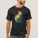 Recherche de chat coloré tshirts Mignon