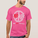 Recherche de violence tshirts Assez