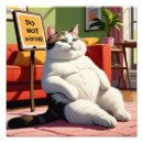 Recherche de dessin chat de art Animal