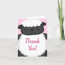 Recherche de mouton dessin vœux cartes Bébé