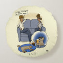 Recherche de ron maison deco Dog