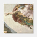 Recherche de création magnets Renaissance