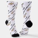 Recherche de génétique vêtements Gènes