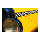 Recherche de photos vintages de voiture posters Automobile