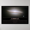 Recherche de 104 posters Nasa