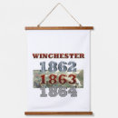 Recherche de winchester art Vintage
