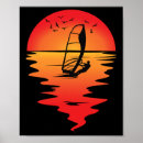 Recherche de sunrise posters Aventure