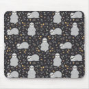 Recherche de forêt tropicale tapis souris Animal