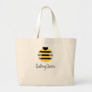 Recherche de édredon sacs Couture