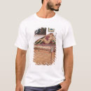 Recherche de friture tshirts Roger