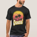 Recherche de oxnard tshirts Californie