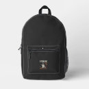 Recherche de de border collie accesoires sacs Animal
